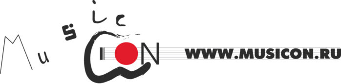 musicon-logo