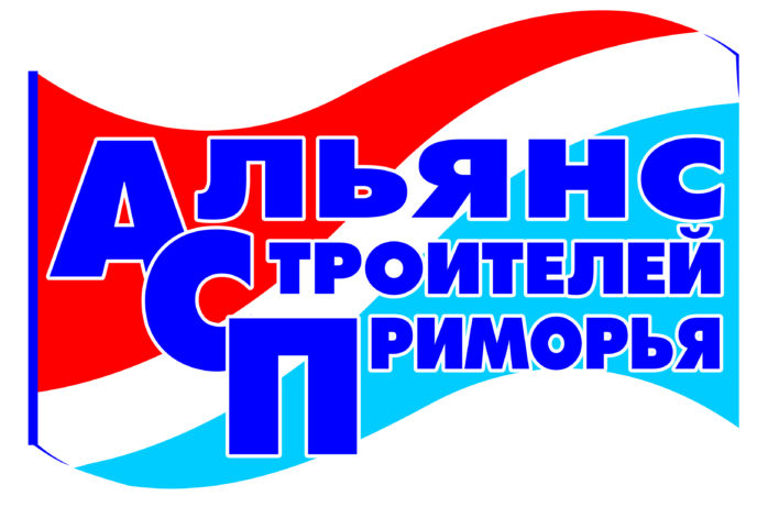лого АСП