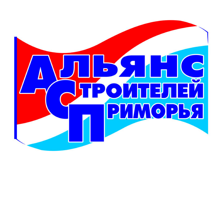 лого АСП