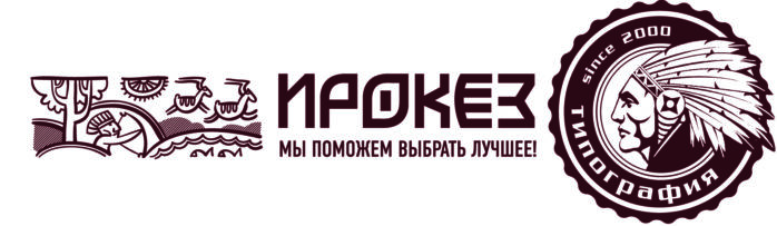 new_logo_irokez